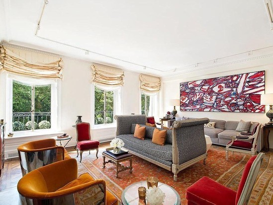 Condo for Sale Upper East Side, Manhattan