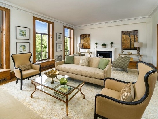 Condo for Sale Upper East Side, Manhattan