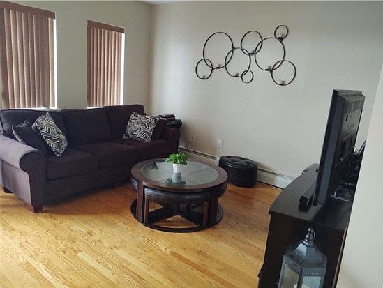 Condo for Sale Canarsie, Brooklyn