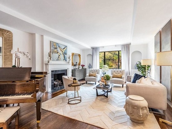 Condo for Sale Upper East Side, Manhattan