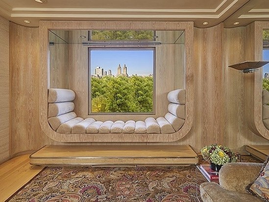 Condo for Sale Upper East Side, Manhattan