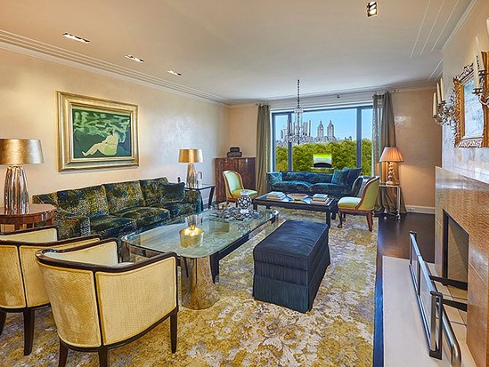 Condo for Sale Upper East Side, Manhattan