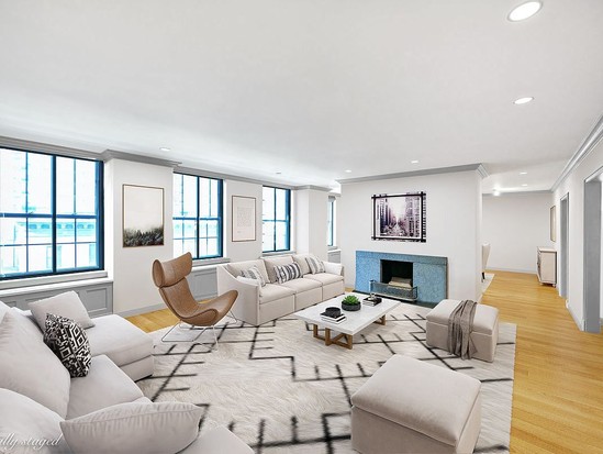 Condo for Sale Upper East Side, Manhattan