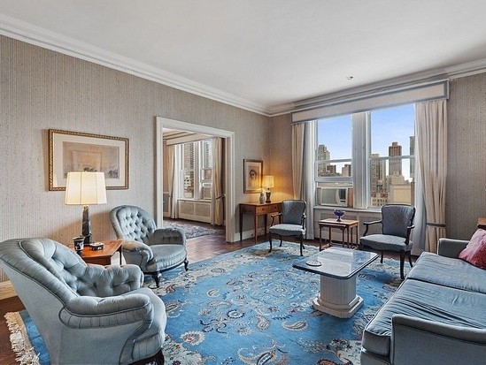 Condo for Sale Upper East Side, Manhattan