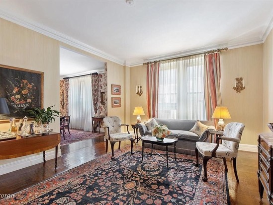 Condo for Sale Upper East Side, Manhattan