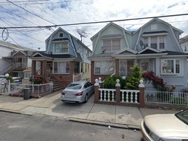 Home for Pre-foreclosure East Flatbush, Brooklyn