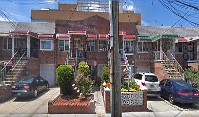 Multi-family for Sale Canarsie, Brooklyn