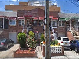 Home for Sale Canarsie, Brooklyn