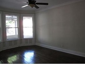 Home for Pre-foreclosure / auction Midwood, Brooklyn