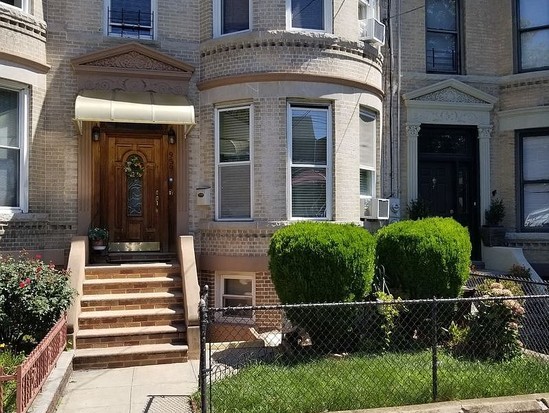 Multi-family for Sale Dyker Heights, Brooklyn