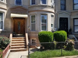 Home for Sale Dyker Heights, Brooklyn