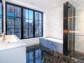 Home for Sale Turtle Bay, Manhattan