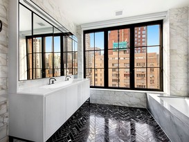 Home for Sale Turtle Bay, Manhattan