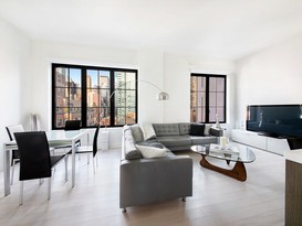 Home for Sale Turtle Bay, Manhattan