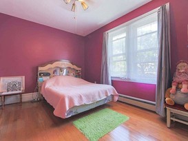 Home for Sale Woodhaven, Queens