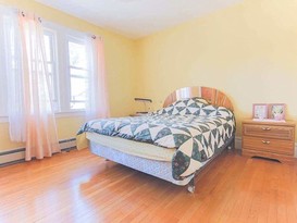 Home for Sale Woodhaven, Queens