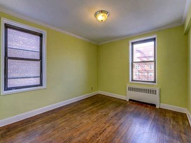 Home for Sale Rego Park, Queens