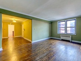 Home for Sale Rego Park, Queens