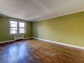 Home for Sale Rego Park, Queens