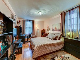 Home for Sale Rego Park, Queens