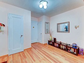 Home for Sale Rego Park, Queens