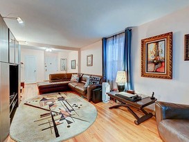 Home for Sale Rego Park, Queens