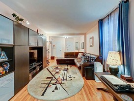 Home for Sale Rego Park, Queens