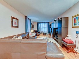 Home for Sale Rego Park, Queens