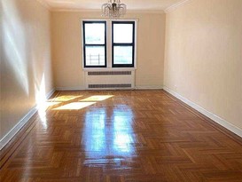 Home for Sale Rego Park, Queens