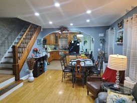 Home for Sale Ozone Park, Queens