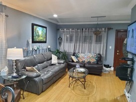 Home for Sale Ozone Park, Queens