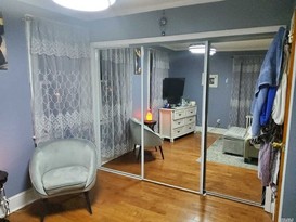 Home for Sale Ozone Park, Queens