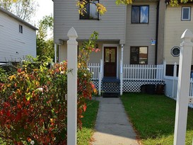 Home for Sale Mariners Harbor, Staten Island