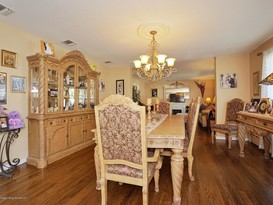 Home for Sale Annadale, Staten Island