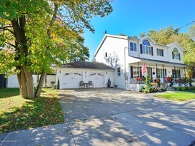 Home for Sale Annadale, Staten Island