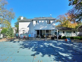 Home for Sale Annadale, Staten Island