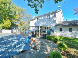 Home for Sale Annadale, Staten Island