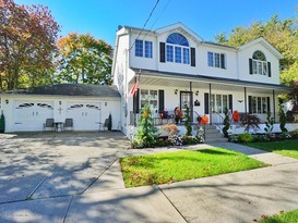 Home for Sale Annadale, Staten Island