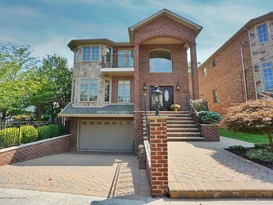 Home for Sale Princes Bay, Staten Island