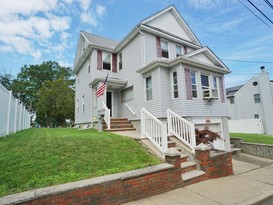 Home for Sale Castleton Corners, Staten Island