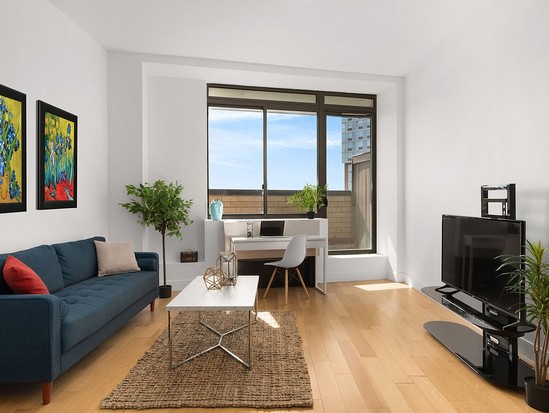 Condo for Sale Fort Greene, Brooklyn