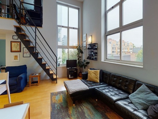 Condo for Sale Williamsburg, Brooklyn