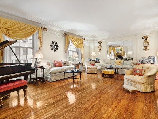 Condo for Sale Upper East Side, Manhattan