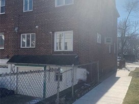 Home for Sale Ozone Park, Queens