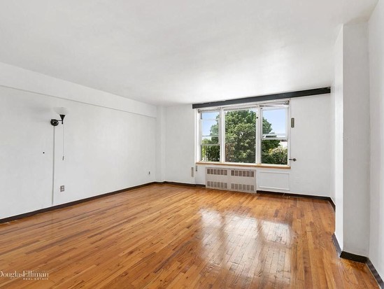 Condo for Sale Fort Hamilton, Brooklyn