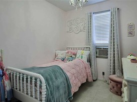 Home for Sale Ozone Park, Queens