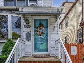 Home for Sale Ozone Park, Queens