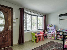 Home for Sale Ozone Park, Queens