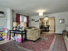 Home for Sale Ozone Park, Queens