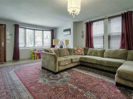 Home for Sale Ozone Park, Queens